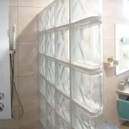 Mar&dunas Apartment *