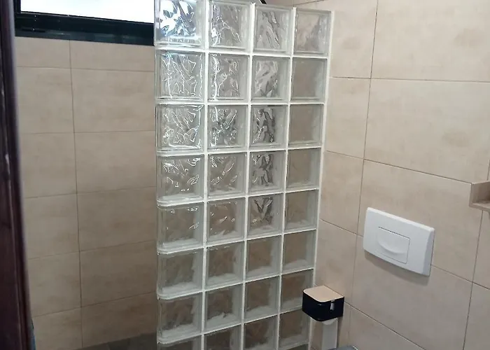 Mar&dunas Apartamento